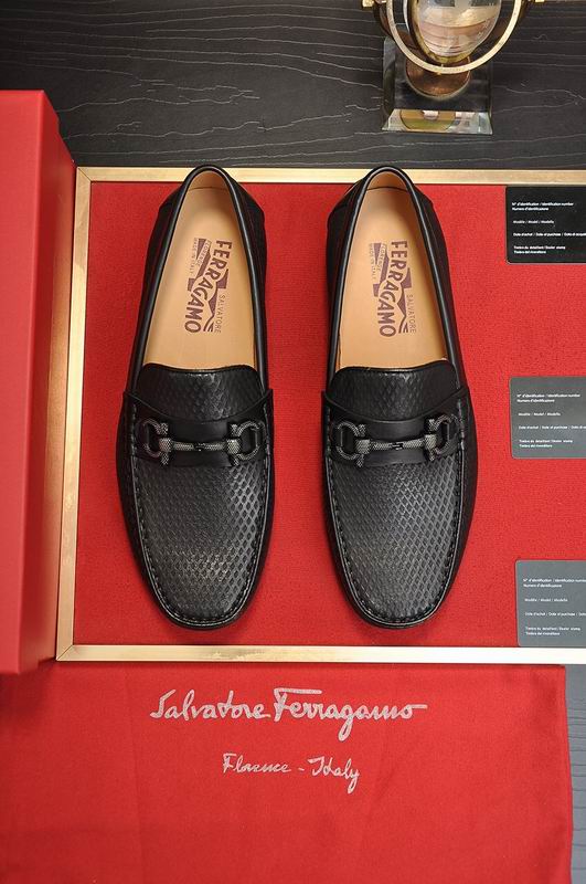 Ferragamo sz38-45 hnq0129